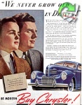Chrysler 1939115.jpg